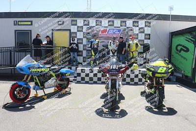 media/Apr-26-2025-BRL Bagger Racing League (Sat) [[9e270f465f]]/8-Twins Unlimited and SBK Race/